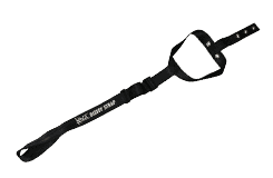 Buddy Strap Shovel Sling and Assist Handle