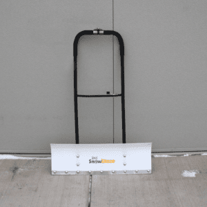 kage snowblaze shovel