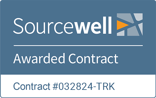 Sourcewell-logo-with-contract-number Sourcewell Awarded Contract